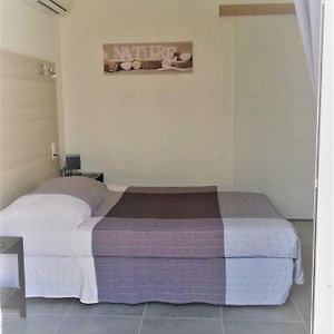 Chambre Familiale